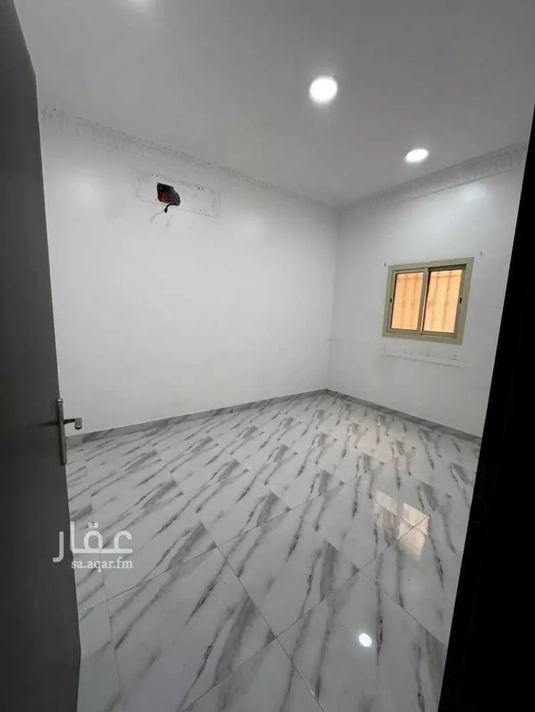 شقة للإيجار في شارع نصر بن أبي الفرج, حي العليا, مدينة الرياض, منطقة الرياض صورة 3