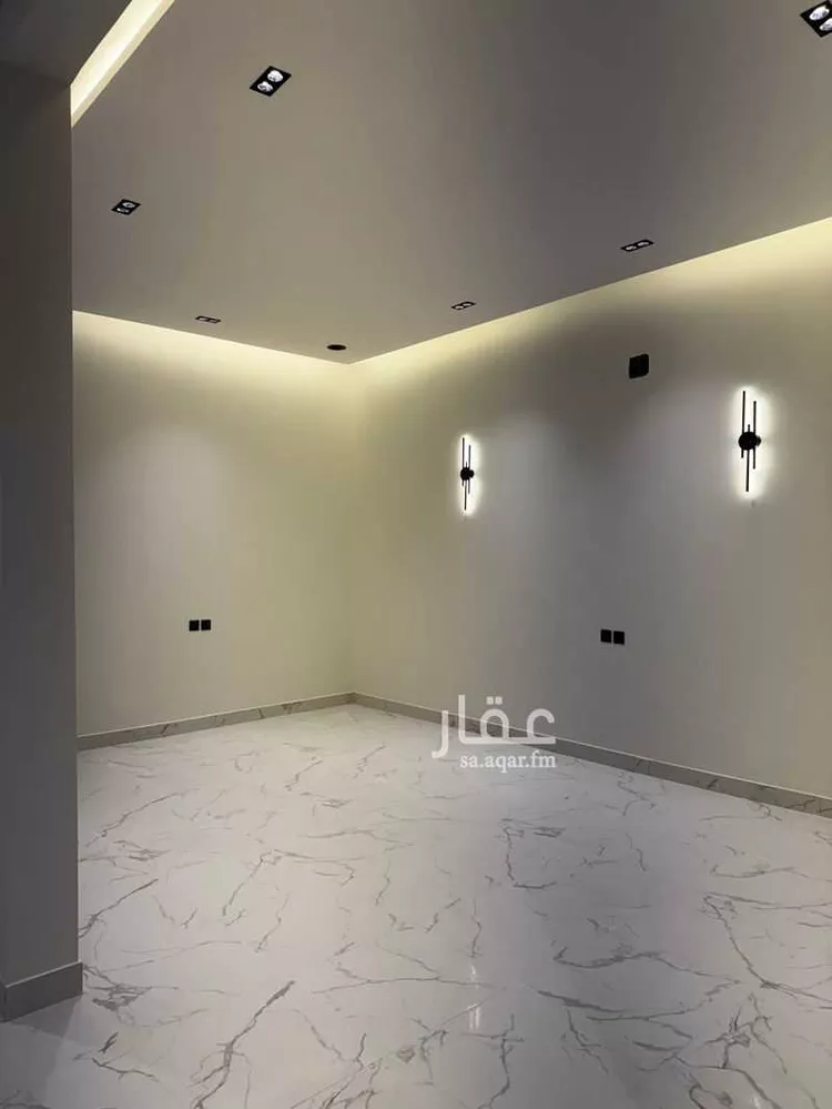 دور للبيع في شارع وائل بن ربيعه, حي نوارة, مدينة المزاحمية, منطقة الرياض صورة 5