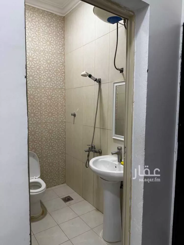 شقة للإيجار في شارع نصر بن أبي الفرج, حي العليا, مدينة الرياض, منطقة الرياض صورة 4