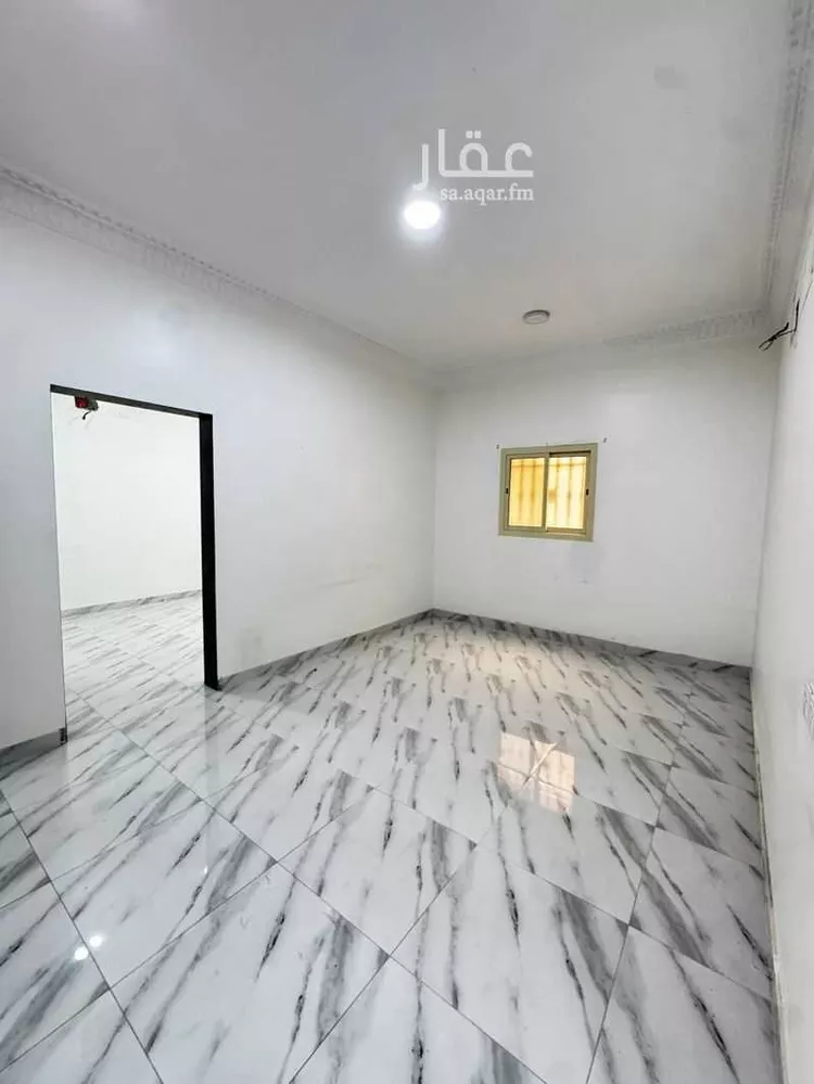 شقة للإيجار في شارع نصر بن أبي الفرج, حي العليا, مدينة الرياض, منطقة الرياض صورة 5
