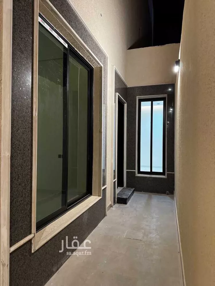 دور للبيع في شارع وائل بن ربيعه ، حي نوارة ، المزاحمية ، المزاحمية صورة 4