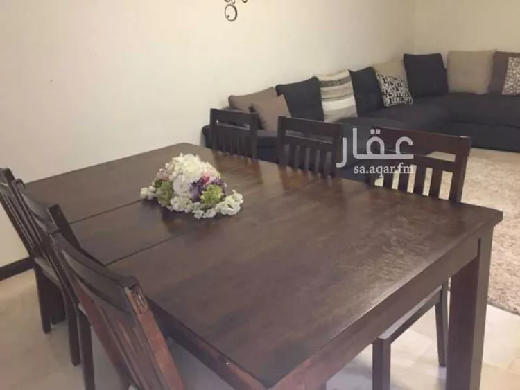 شقة للإيجار في شارع عثمان بن سعيد المصري, حي العريض, مدينة المدينه المنوره, منطقة المدينة المنورة صورة 4