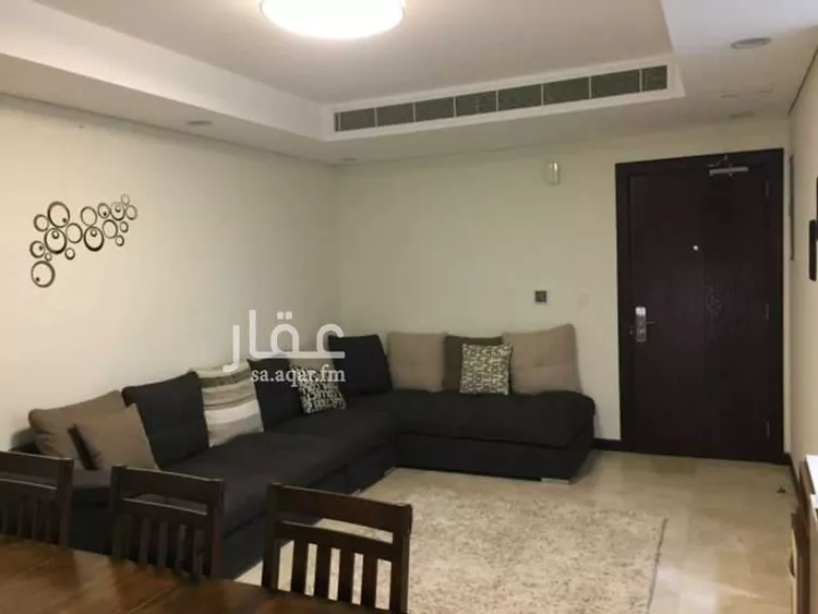 شقة للإيجار في شارع عثمان بن سعيد المصري, حي العريض, مدينة المدينه المنوره, منطقة المدينة المنورة صورة 3