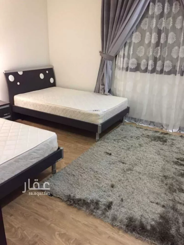 شقة للإيجار في شارع عثمان بن سعيد المصري, حي العريض, مدينة المدينه المنوره, منطقة المدينة المنورة صورة 5