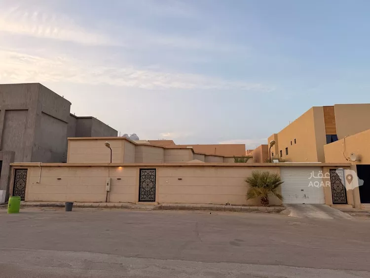 بيت للإيجار في شارع الصفاء 65 ، حي الصفاء ، حفر الباطن ، حفر الباطن
