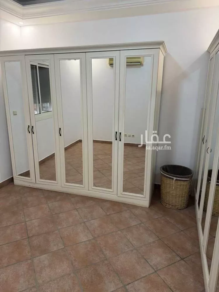 شقة للإيجار في شارع زكره بن عبدالله, حي الزهراء, مدينة جدة, منطقة مكة المكرمة 9