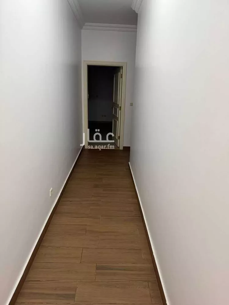 شقة للإيجار في شارع زكره بن عبدالله, حي الزهراء, مدينة جدة, منطقة مكة المكرمة 14