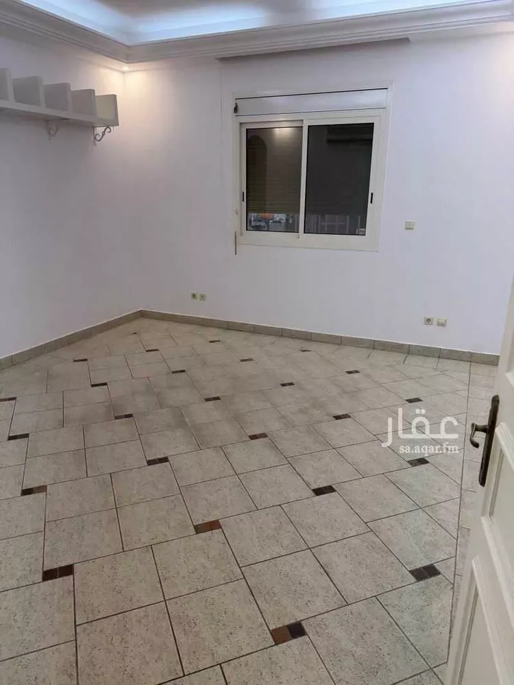 شقة للإيجار في شارع زكره بن عبدالله, حي الزهراء, مدينة جدة, منطقة مكة المكرمة 15