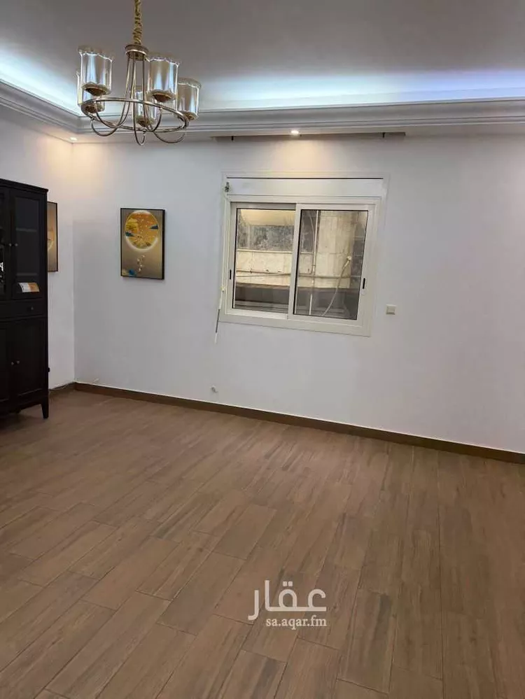 شقة للإيجار في شارع زكره بن عبدالله, حي الزهراء, مدينة جدة, منطقة مكة المكرمة 10