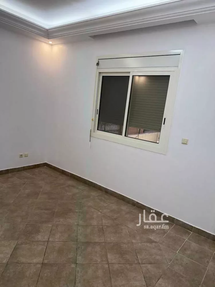 شقة للإيجار في شارع زكره بن عبدالله, حي الزهراء, مدينة جدة, منطقة مكة المكرمة 11