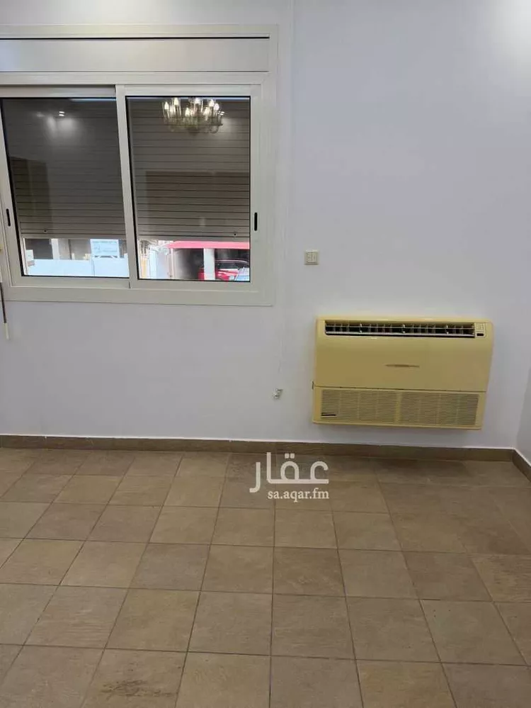 شقة للإيجار في شارع زكره بن عبدالله, حي الزهراء, مدينة جدة, منطقة مكة المكرمة 16