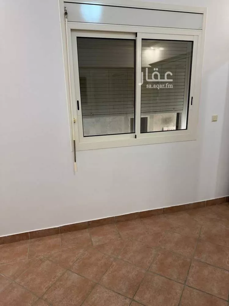 شقة للإيجار في شارع زكره بن عبدالله, حي الزهراء, مدينة جدة, منطقة مكة المكرمة 13