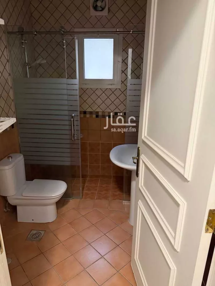 شقة للإيجار في شارع زكره بن عبدالله, حي الزهراء, مدينة جدة, منطقة مكة المكرمة 24