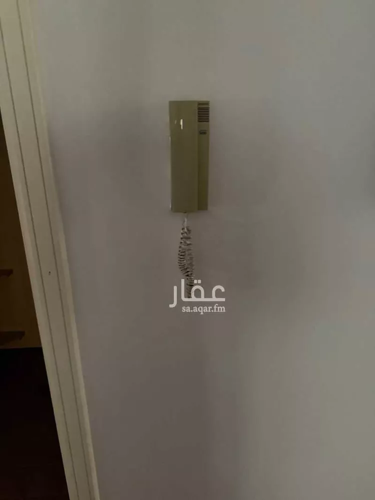 شقة للإيجار في شارع زكره بن عبدالله, حي الزهراء, مدينة جدة, منطقة مكة المكرمة 22