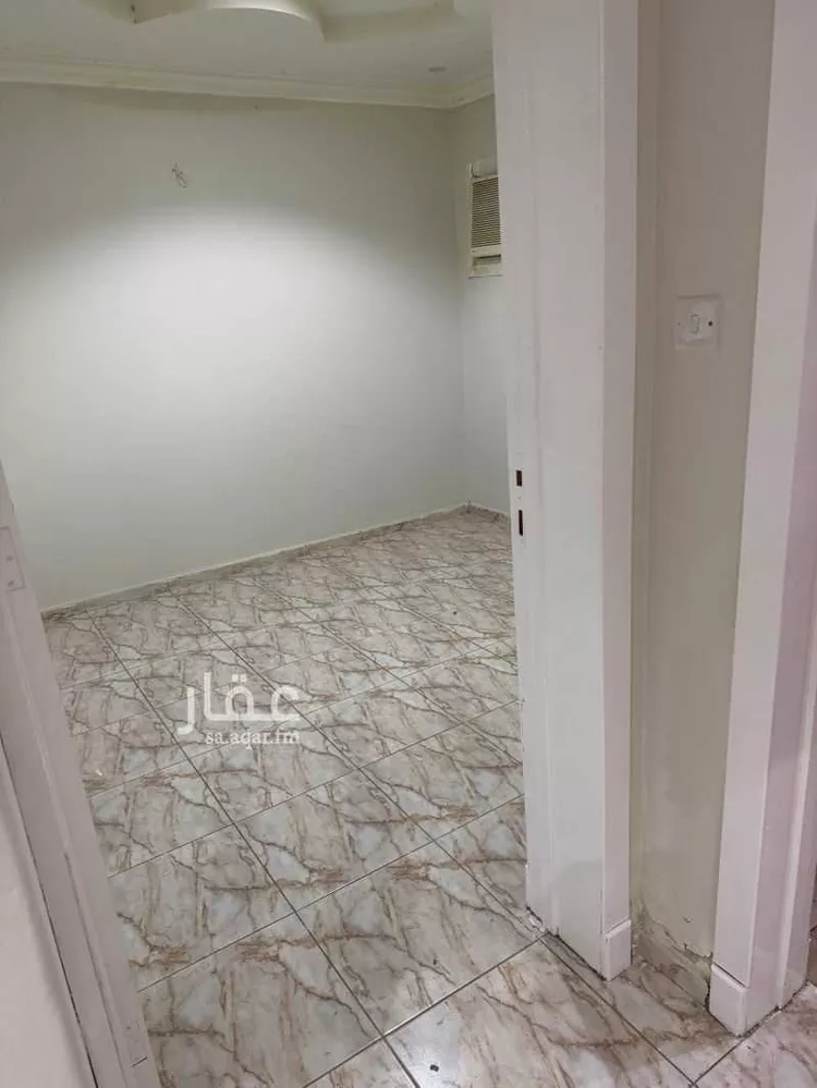 شقة للإيجار في شارع صالح بن عثمان القاضي, حي السلام, مدينة الرياض, منطقة الرياض صورة 5
