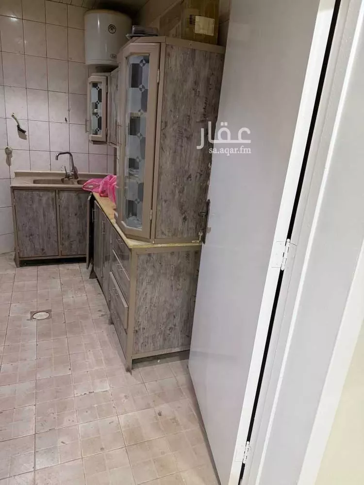 شقة للإيجار في شارع صالح بن عثمان القاضي, حي السلام, مدينة الرياض, منطقة الرياض صورة 3