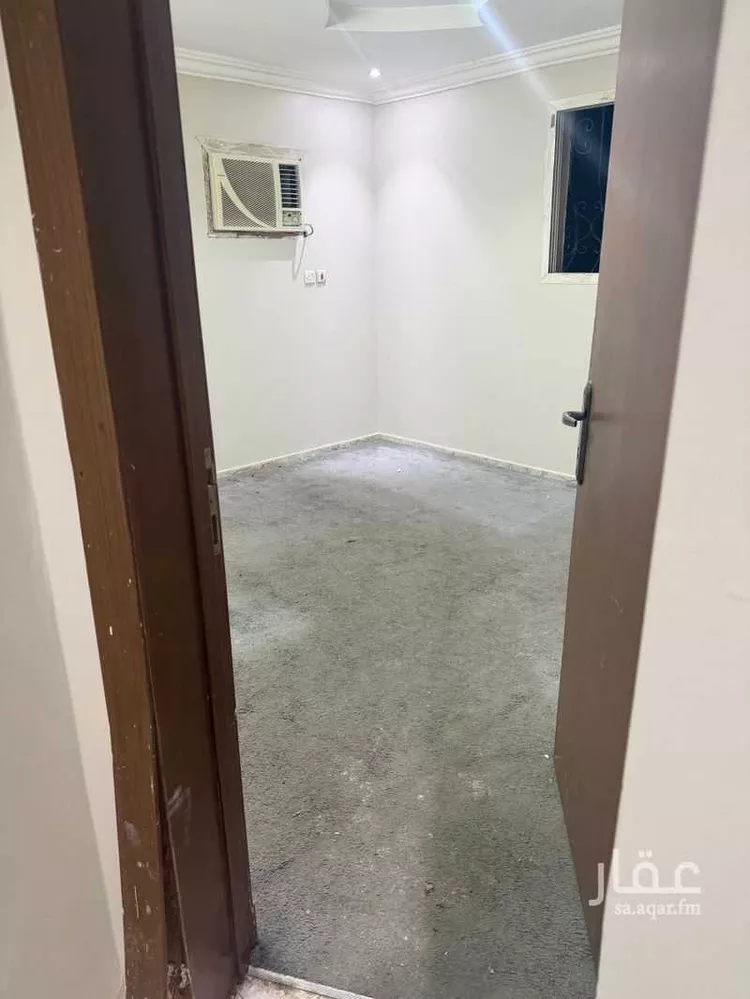 Apartment for Rent in Riyadh As Salam صورة 3