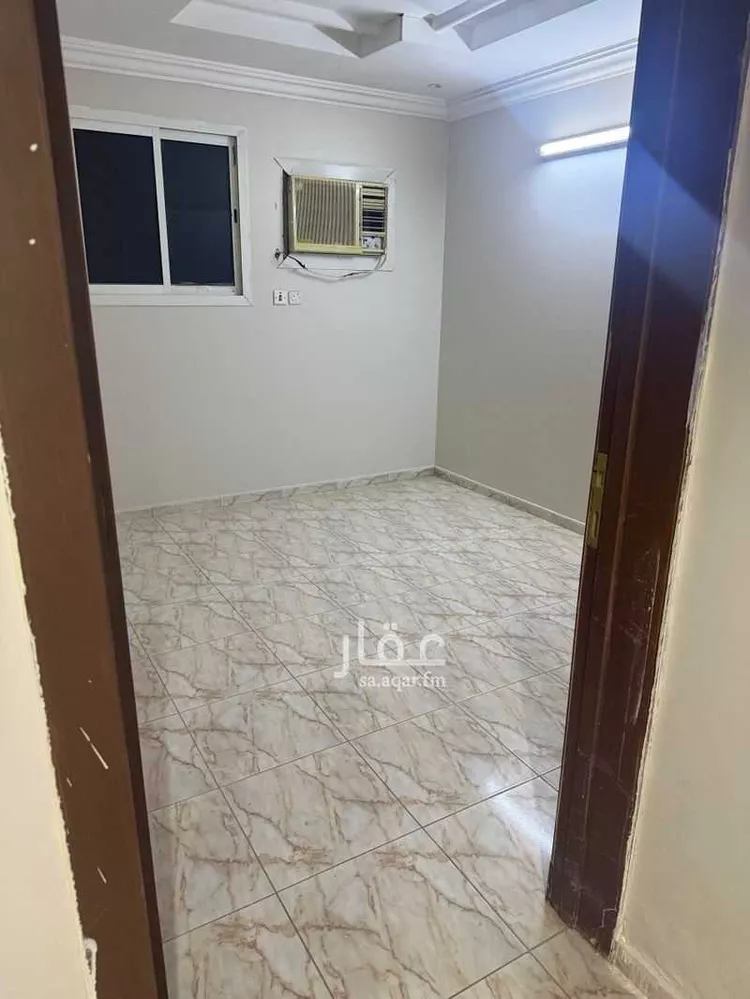 Apartment for Rent in Riyadh As Salam