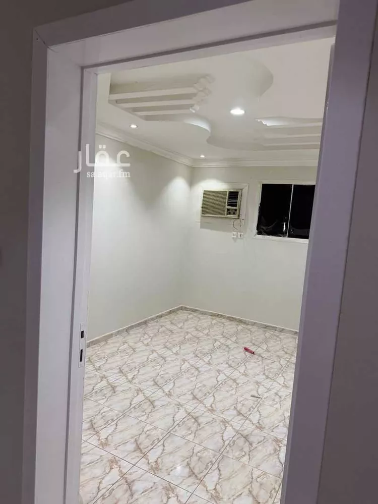شقة للإيجار في شارع صالح بن عثمان القاضي, حي السلام, مدينة الرياض, منطقة الرياض صورة 2