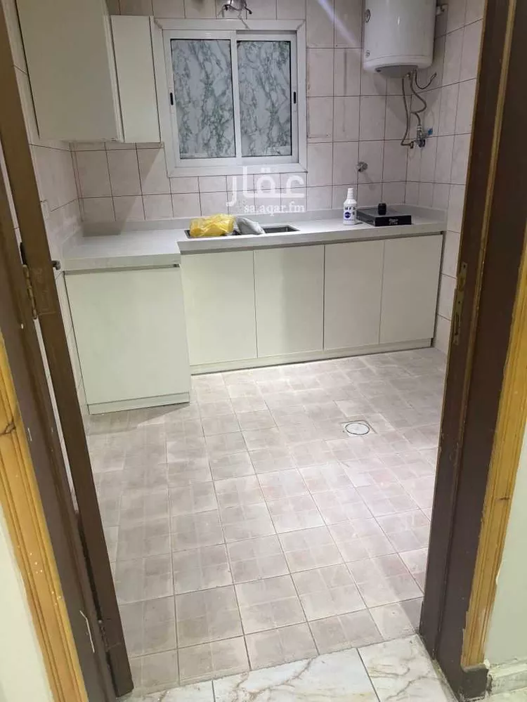 Apartment for Rent in Riyadh As Salam صورة 2