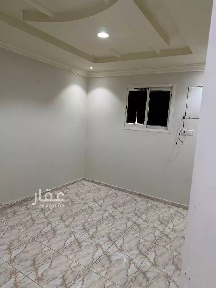 شقة للإيجار في شارع صالح بن عثمان القاضي, حي السلام, مدينة الرياض, منطقة الرياض صورة 4