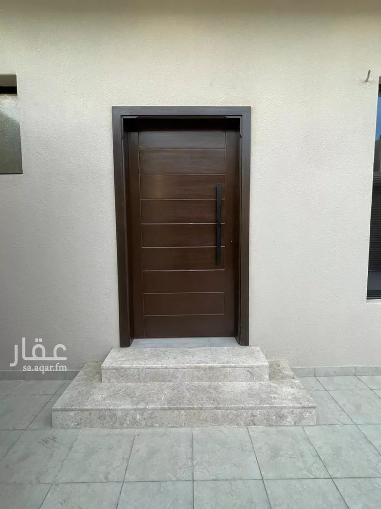 فيلا للبيع في شارع أحمد الخناني, حي الياقوت, مدينة جدة, منطقة مكة المكرمة صورة 2