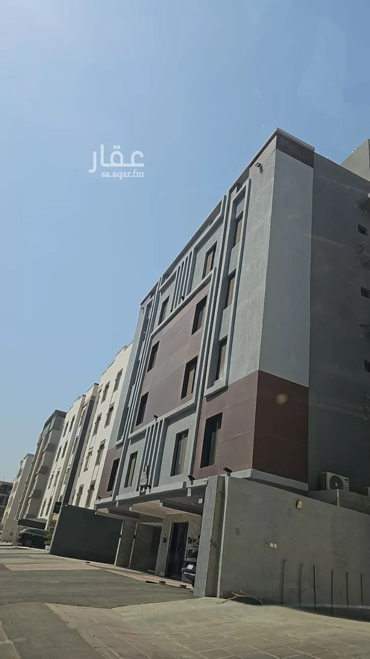 شقة للإيجار في حي الصواري, مدينة جدة, منطقة مكة المكرمة