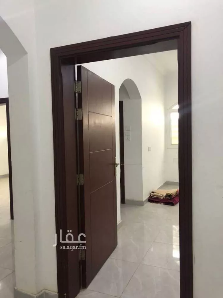 شقة للإيجار في شارع درويش العجمي ، حي الحرازات ، جدة ، جدة