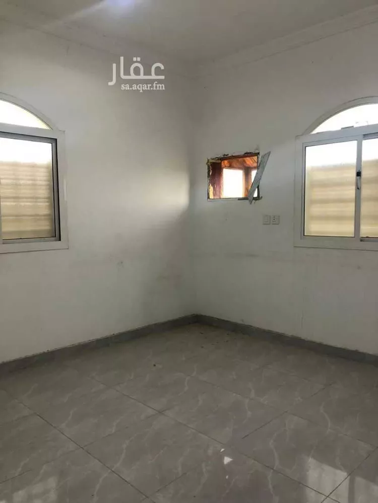 شقة للإيجار في شارع درويش العجمي ، حي الحرازات ، جدة ، جدة صورة 2
