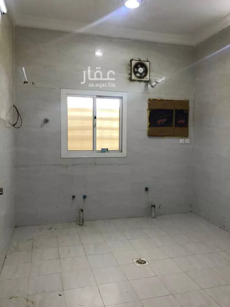 شقة للإيجار في شارع درويش العجمي ، حي الحرازات ، جدة ، جدة صورة 3
