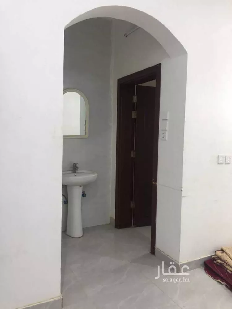 شقة للإيجار في شارع درويش العجمي ، حي الحرازات ، جدة ، جدة صورة 4