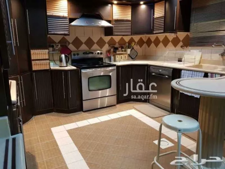 فيلا للبيع في شارع وادي نوار ، حي الزهرة ، الرياض ، منطقة الرياض صورة 4