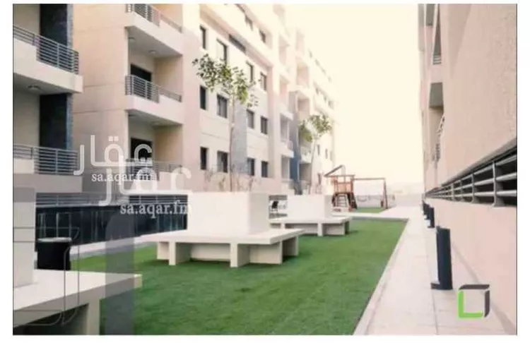 شقة للإيجار في شارع 772861, حي البندرية, مدينة الخبر, المنطقة الشرقية صورة 2