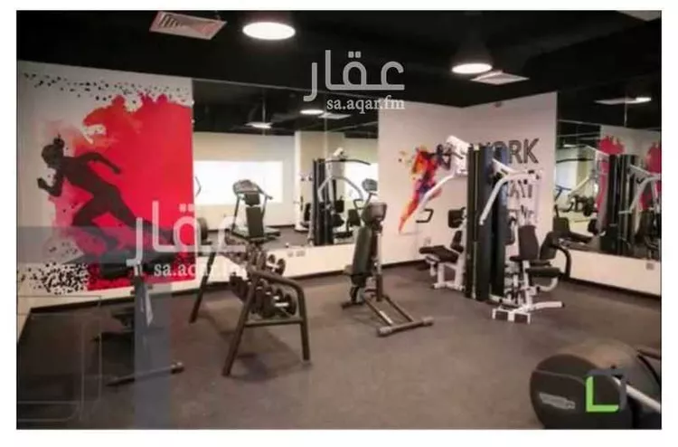 شقة للإيجار في شارع 772861, حي البندرية, مدينة الخبر, المنطقة الشرقية صورة 3