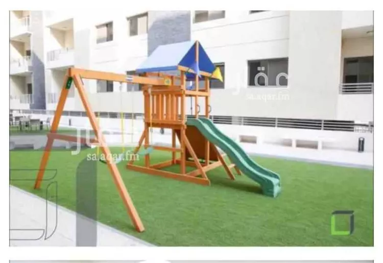 شقة للبيع في شارع 3921212, حي البندرية, مدينة الخبر, المنطقة الشرقية صورة 4