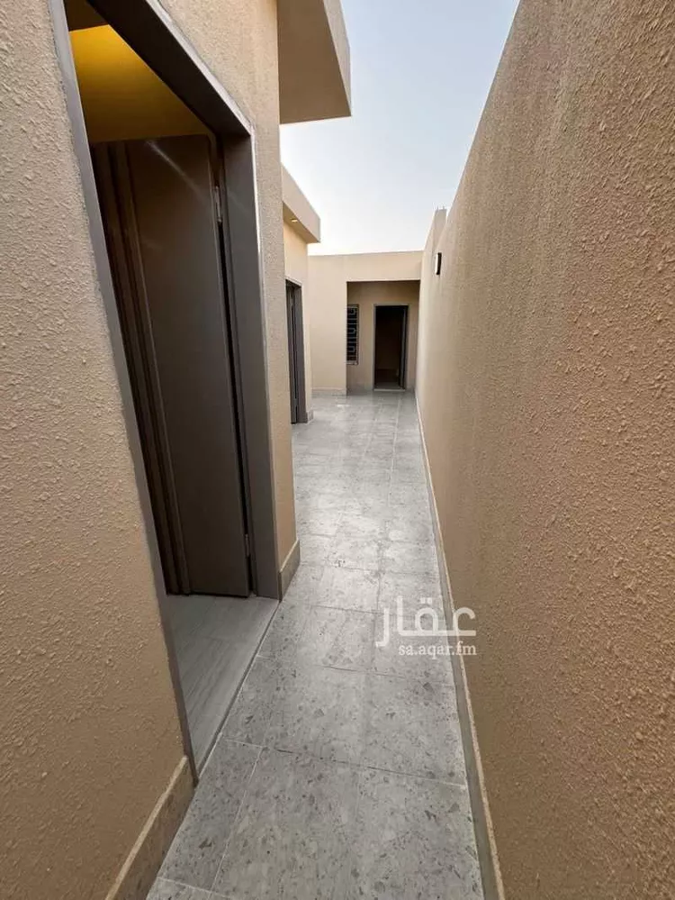 استراحة للإيجار في حي عريض, مدينة الرياض, منطقة الرياض 16