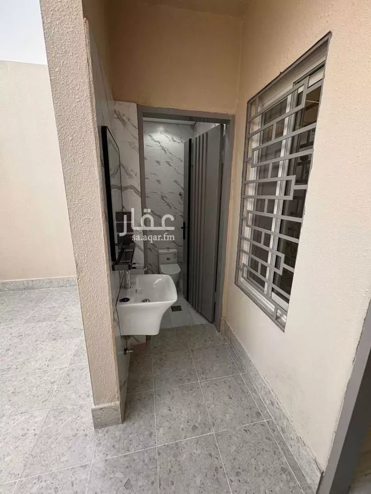 استراحة للإيجار في شارع 3402561, حي عريض, مدينة الرياض, منطقة الرياض صورة 5