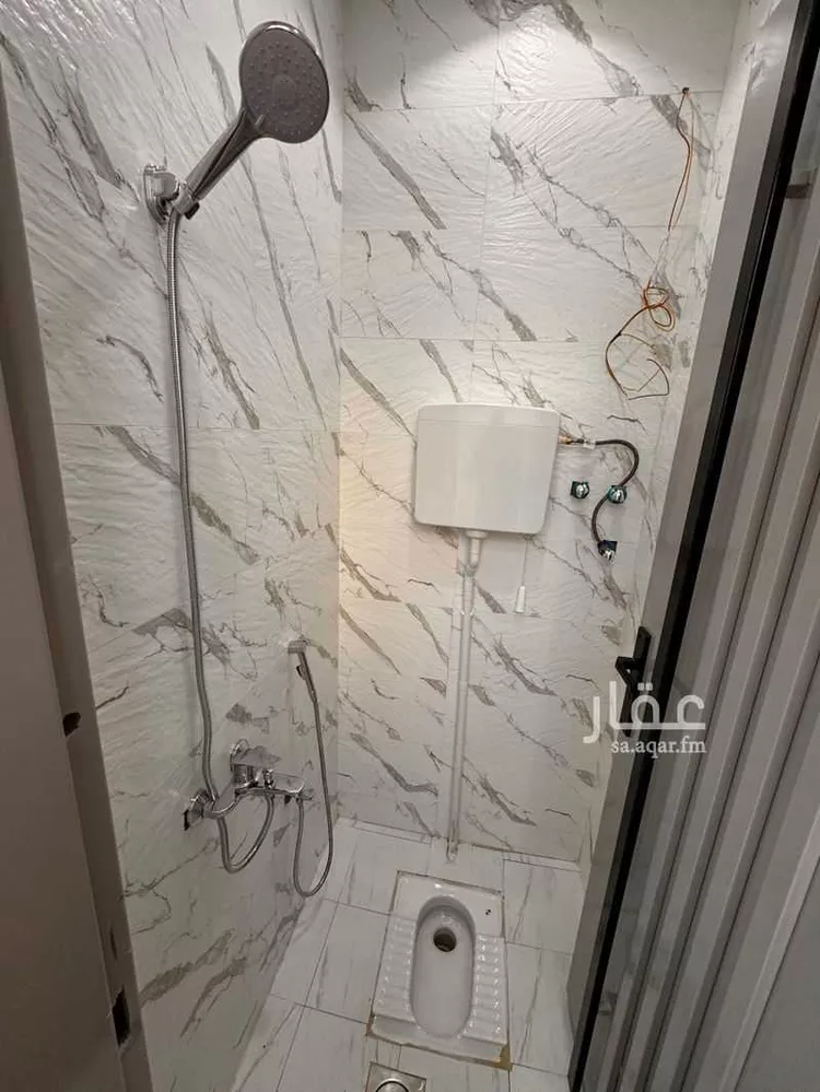 استراحة للإيجار في حي عريض, مدينة الرياض, منطقة الرياض 10