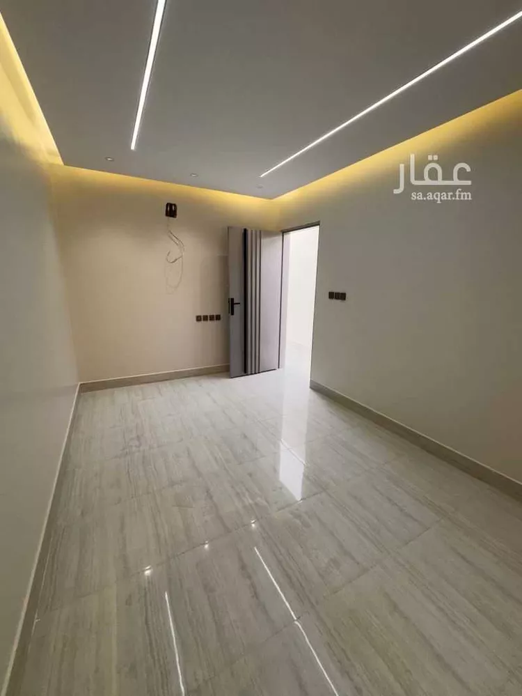 استراحة للإيجار في حي عريض, مدينة الرياض, منطقة الرياض 12