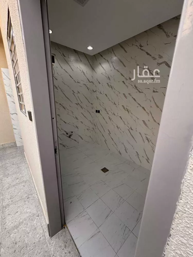 استراحة للإيجار في حي عريض, مدينة الرياض, منطقة الرياض 8