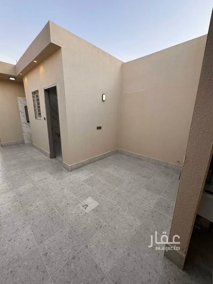 استراحة للإيجار في حي عريض, مدينة الرياض, منطقة الرياض 6