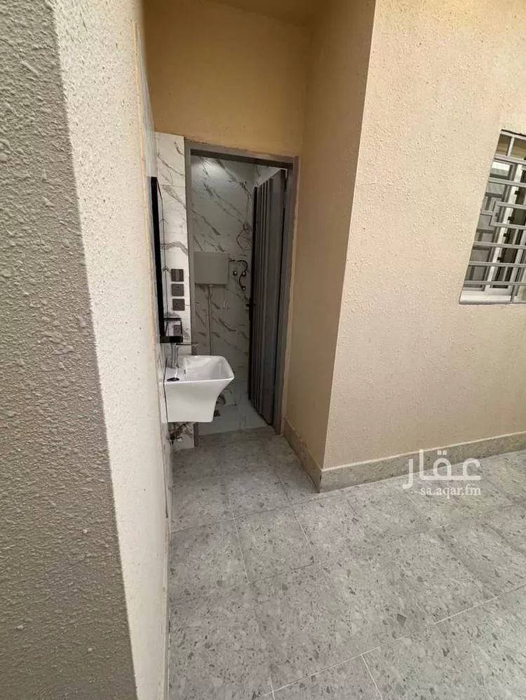 استراحة للإيجار في حي عريض, مدينة الرياض, منطقة الرياض 14