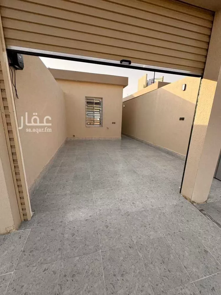 استراحة للإيجار في حي عريض, مدينة الرياض, منطقة الرياض 18