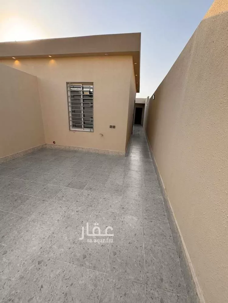 استراحة للإيجار في حي عريض, مدينة الرياض, منطقة الرياض 17