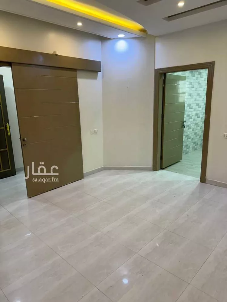 شقة للإيجار في شارع عبدالرحمن بن عثمان جمال, حي بدر, مدينة الرياض, منطقة الرياض