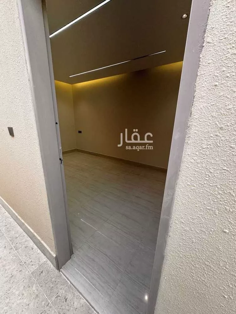 استراحة للإيجار في حي عريض, مدينة الرياض, منطقة الرياض 13