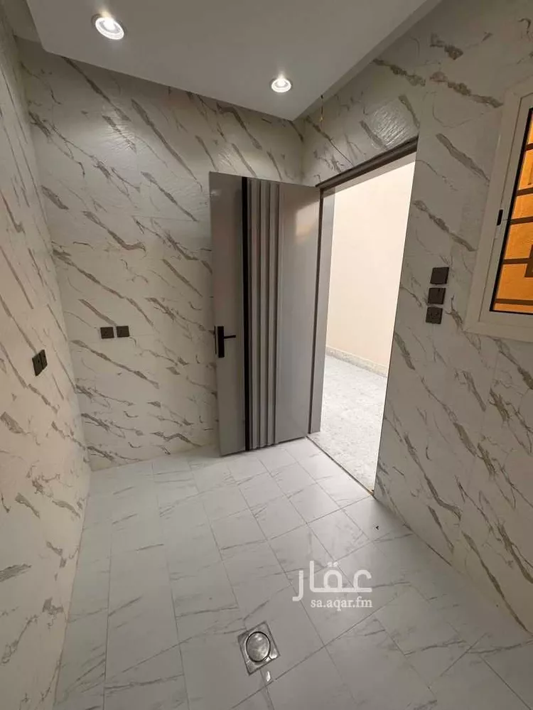 استراحة للإيجار في حي عريض, مدينة الرياض, منطقة الرياض 7