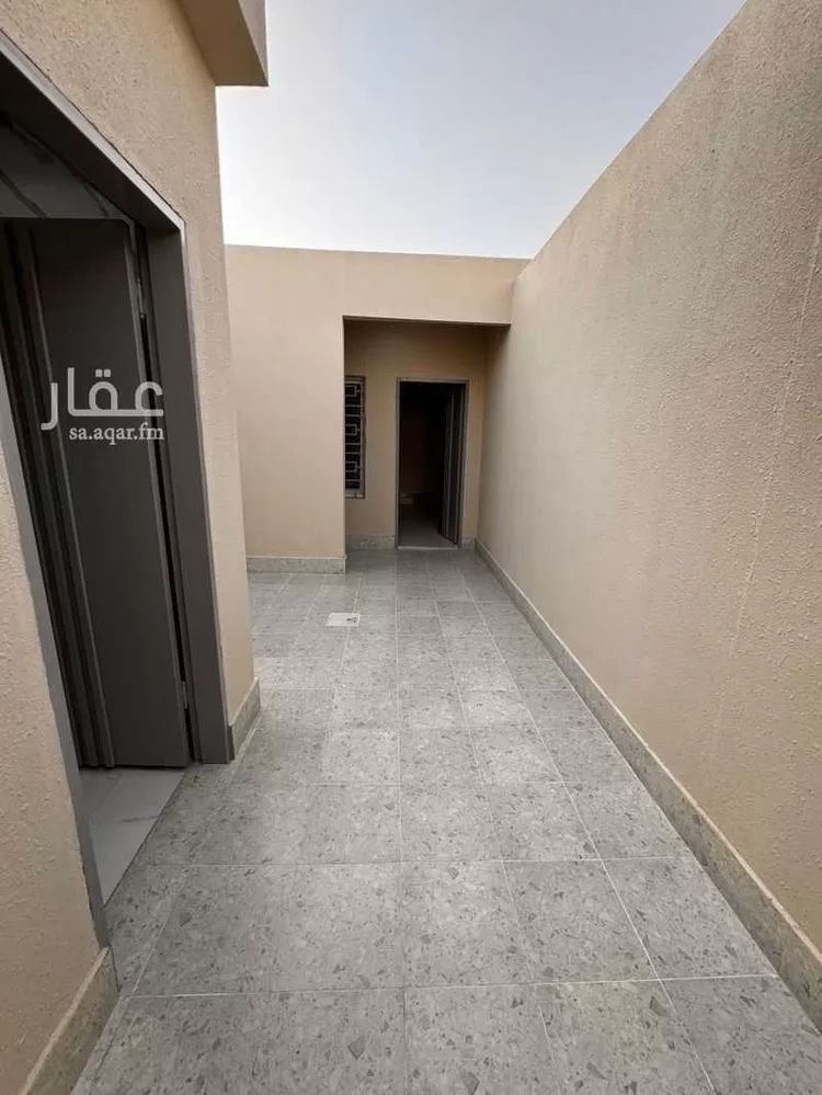 استراحة للإيجار في حي عريض, مدينة الرياض, منطقة الرياض 9