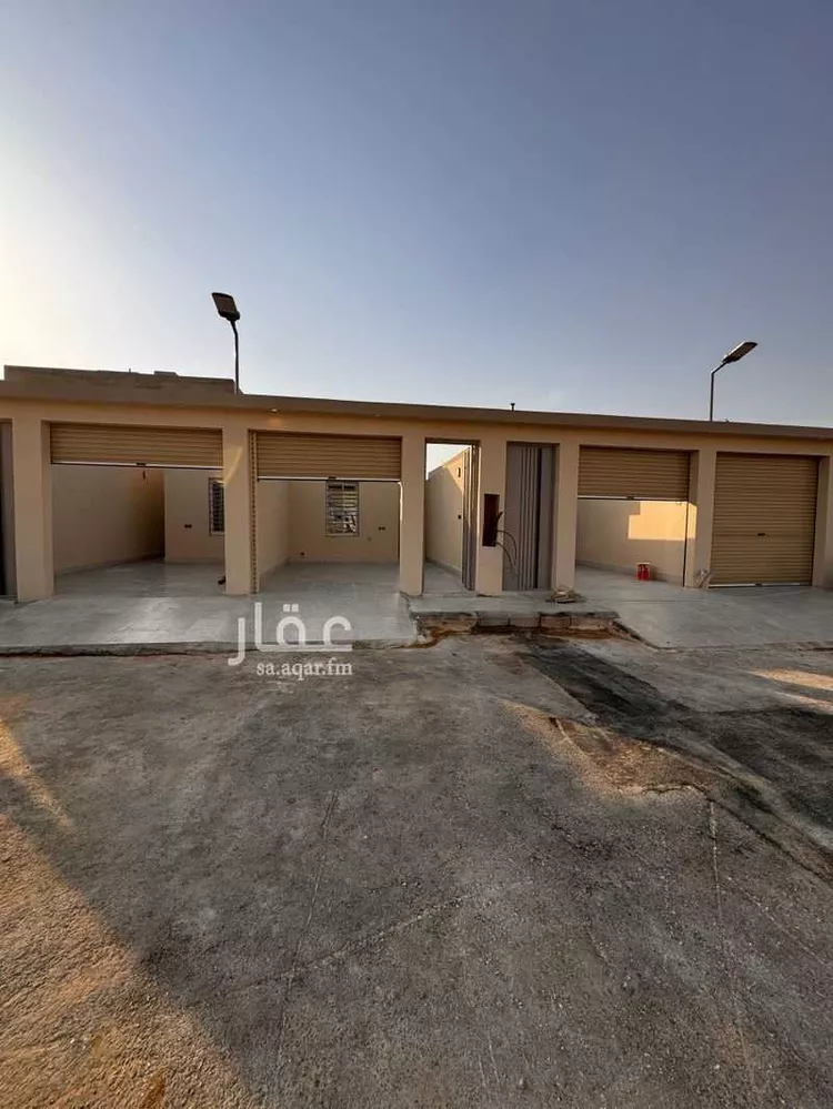 استراحة للإيجار في حي عريض, مدينة الرياض, منطقة الرياض 19
