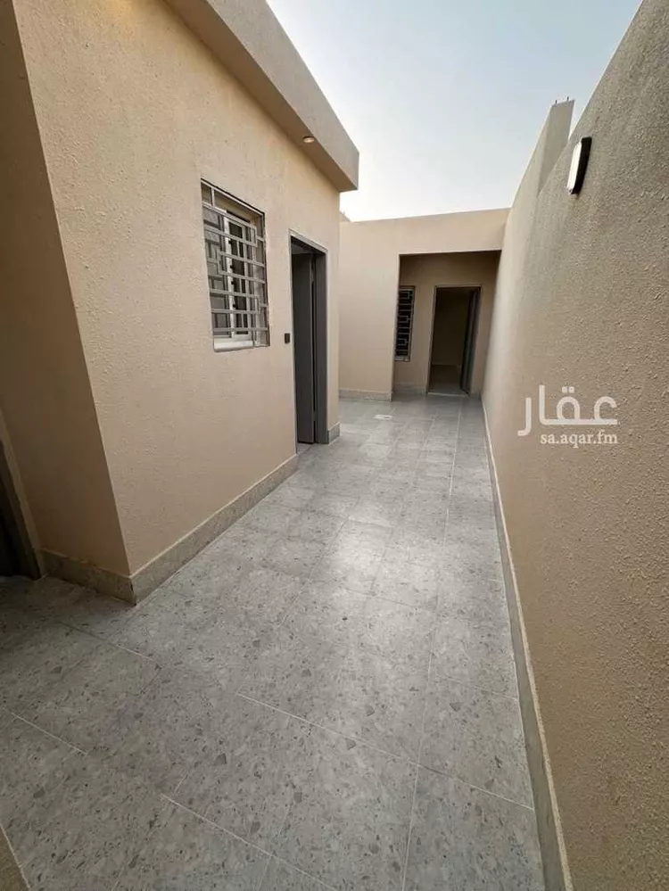 استراحة للإيجار في حي عريض, مدينة الرياض, منطقة الرياض 15